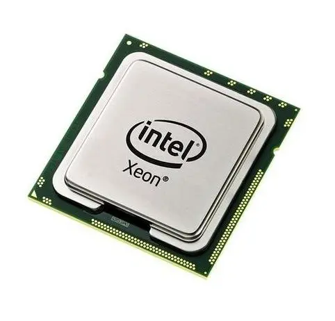 BX805555070A Intel Xeon 5070 Dual-Core 3.46GHz 1066MHz FSB 4MB L2 Cache Socket LGA771 Processor