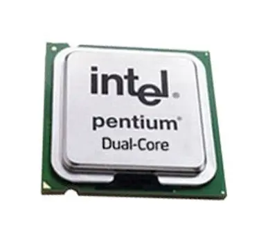 BX80557E2140 Intel Pentium E2140 Dual-Core 1.60GHz 800MHz FSB 1MB L2 Cache Socket LGA775 Processor