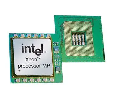 BX80560KG3000H Intel Xeon 7041 Dual Core 3.0GHz 4MB L2 Cache 800MHz FSB Socket 604 Micro-FCPGA 90NM 165W Processor