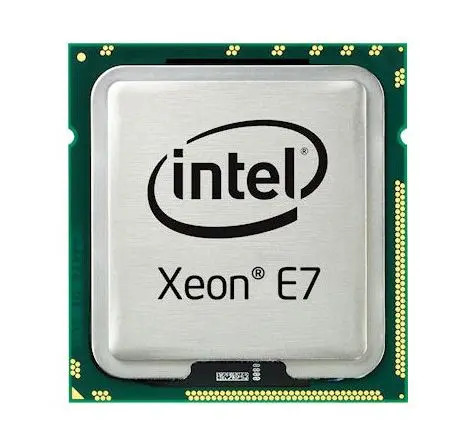 BX80565E7310 Intel Xeon E7310 Quad-Core 1.60GHz 1066MHz FSB 4MB L2 Cache Socket PGA604 Processor