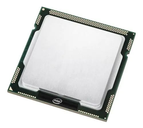 BX80569QX9650A Intel Core 2 Extreme QX9650 Quad Core 3.00GHz 1333MHz FSB 12MB L2 Cache Socket LGA775 Desktop Processor