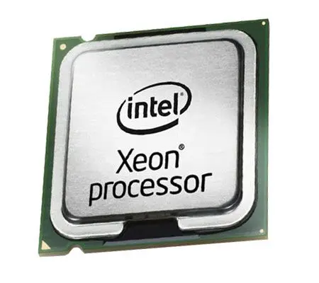 BX80574X5450P Intel Xeon X5450 Quad-Core 3.0GHz 1333MHz FSB 12MB L2 Cache Socket LGA771 Processor