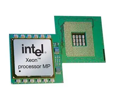 BX80582E7430 Intel Xeon E7430 Quad-Core 2.13GHz 1066MHz FSB 12MB L2 Cache Socket PGA604 Processor