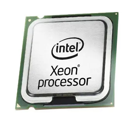 BX80604X7560 Intel Xeon X7560 8-Core 2.26GHz 6.4GT/s QPI 24MB L3 Cache Socket LGA1567 Processor
