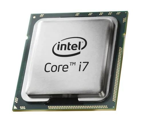 BX80613I7980 Intel Core i7-980 6-Core 3.33GHz 4.8GT/s QPI 12MB L3 Cache Socket LGA1366 Processor