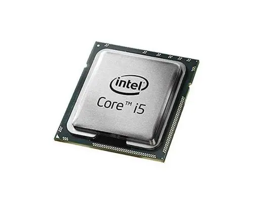 BX80623I52500K Intel Core i5-2500K 4-Core 3.30GHz 5GT/s DMI 6MB SmartCache Socket LGA1155 Desktop Processor