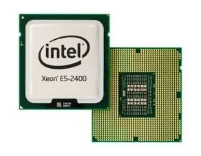 BX80634E52470V2 Intel Xeon E5-2470V2 10 Core 2.4GHz 25MB L3 Cache 8GT/s QPI Speed Socket FCLGA1356 22NM 95W Processor