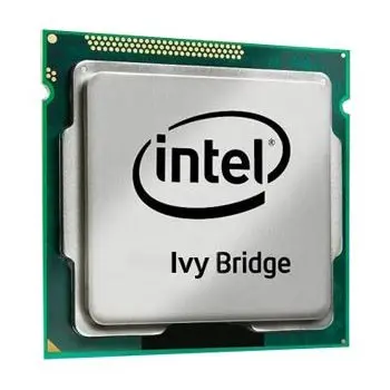 BX80637E31280V2 Intel Xeon E3-1280V2 Quad Core 3.6GHz 8MB SMART Cache 5GT/s DMI Socket FCLGA-1155 22NM 69W Processor