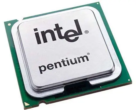BX80637G2120 Intel Pentium G2120 Dual Core 3.1GHz 3MB L3 Cache 5GT/s DMI Speed Socket FCLGA-1155 Processor