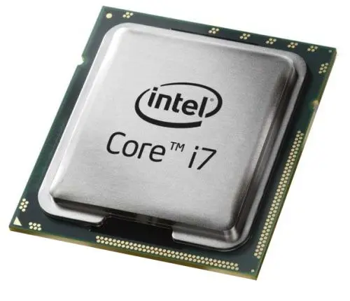 BX80638I73820QM Intel Core i7-3820QM Quad Core 2.70GHz 5.00GT/s 8MB L3 Cache Socket FCPGA988 Notebook Processor