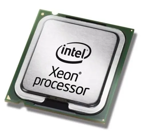 BX80644E52687V3 Intel Xeon E5-2687WV3 10 Core 3.1GHz 25MB L3 Cache 9.6GT/s QPI Speed Socket FCLGA2011-3 22NM 160W Processor