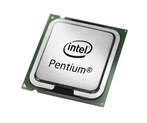 BX80646G3440 Intel Pentium G3440 Dual-Core 3.30GHz 5.00GT/s DMI 3MB L3 Cache Socket LGA1150 Processor