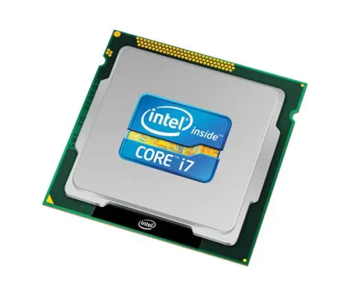 BX80647I74810MQ Intel Core i7-4810MQ Quad Core 2.80GHz 5.00GT/s DMI2 6MB L3 Cache Socket PGA946 Notebook Processor