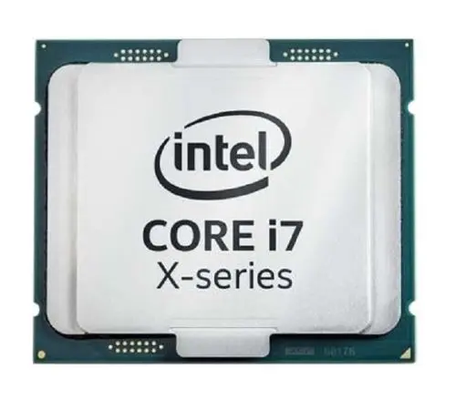 BX80671I76900K Intel Core I7-6900K 8-Core 3.20GHz 20MB L3 Cache Socket LGA2011-3 Processor