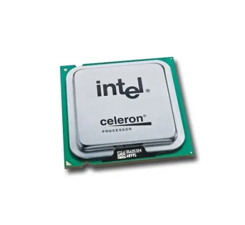 BX80677G3930 Intel Celeron G3930 Dual-Core 2.90GHz 8.00GT/s DMI 2MB L3 Cache Socket LGA1151 Processor