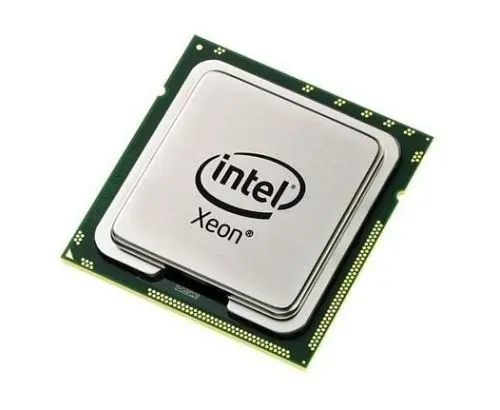 BX80684E2176G Intel Xeon E-2176G Six-Core Coffee Lake Processor 3.70GHz 8.0GT/s 12MB LGA 1151 CPU