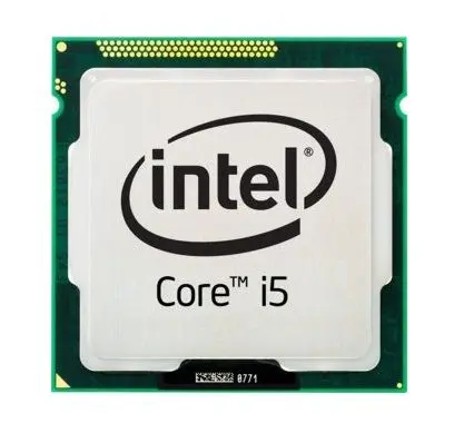 BX80684I58600K Intel Core i5-8600K 6-Core 3.60GHz 8.00GT/s 9MB L3 Cache Socket LGA1151 Processor