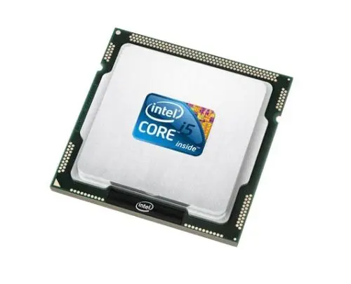 BX80684I59400 Intel Core i5-9400 6-Core 2.90GHz 8.00GT/s DMI3 9MB L3 Cache Socket LGA1151 Processor