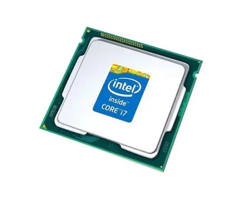 BX80684I79700KF Intel Core i7-9700KF Coffee Lake 8-Core 3.6GHz 8.0GT/s DMI 12MB L3 Cache Socket LGA1151 Processor