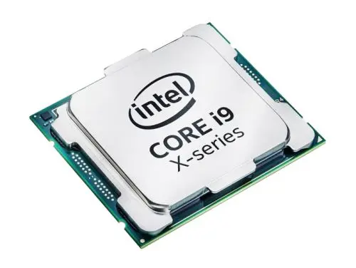 BX80684I99900K Intel Core i9-9900K 8-Core 3.60GHz 8GT/s 16MB L3 Cache Socket LGA1151 Processor