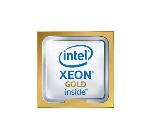 BX806894314 Intel Xeon Silver 4314 16-Core 2.40GHz 10.4GT/s 24MB L3 Cache Socket LGA4189 Processor