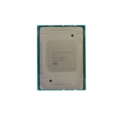 BX806954214R Intel Xeon Gold 4214R Dodeca-core (12 Core) 2.40 GHz 16.5 MB Cache server Processor