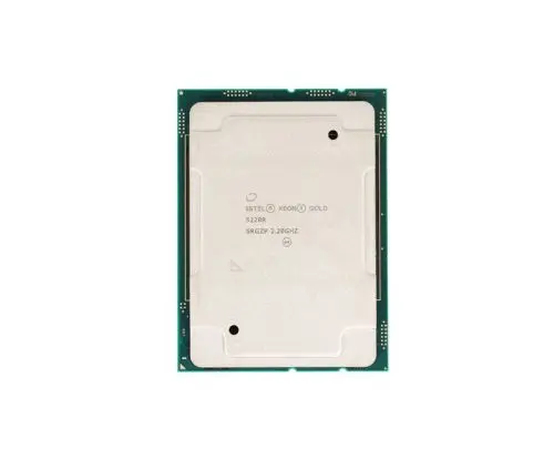 BX806955220R Intel Xeon Gold 5220R Tetracosa-core (24 Core) 2.20 GHz 35.75 MB L3 Server Processor