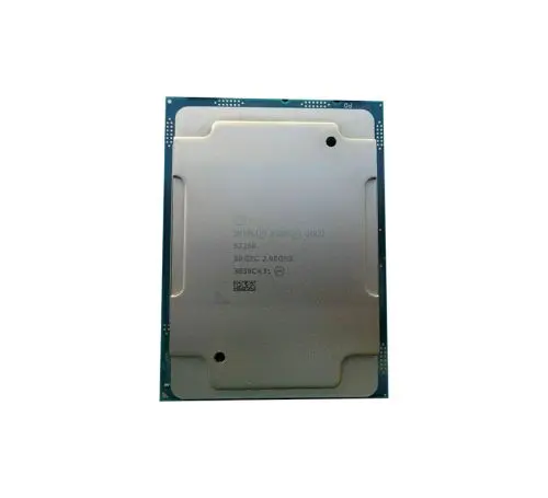 BX806956226R Intel Xeon Gold 6226R Hexadeca-core (16 Core) 2.90 GHz 22 MB L3 Cache Server Processor