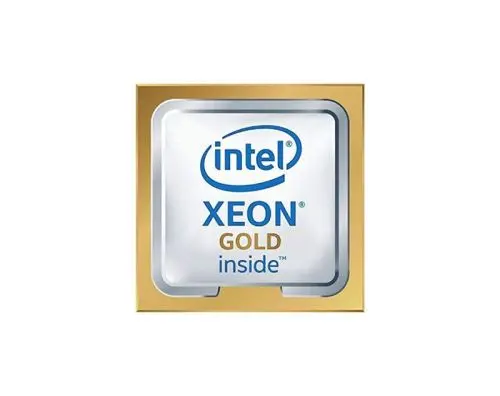BX806956238 Intel Xeon Gold 6238 22-Core 2.10GHz 30.25MB L3 Cache Socket LGA3647 Processor