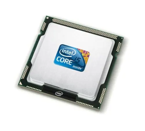 BXC80646I54690K Intel Core i5-4690K Quad Core 3.50GHz 5.00GT/s DMI2 6MB L3 Cache Socket FCLGA1150 Processor