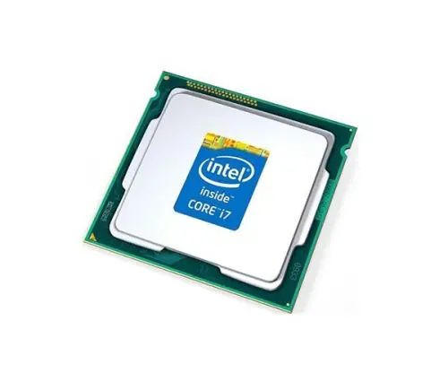 BXC80662I76700K Intel Core I7-6700K Quad-Core 4.00GHz 8.00GT/s DMI 8MB L3 Cache Socket LGA1151 Processor