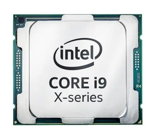 BXC80673I97920X Intel Core i9-7920X X-Series 12-Core 2.90GHz 8GT/s DMI3 16.5 MB L3 Cache Socket FCLGA2066 Processor