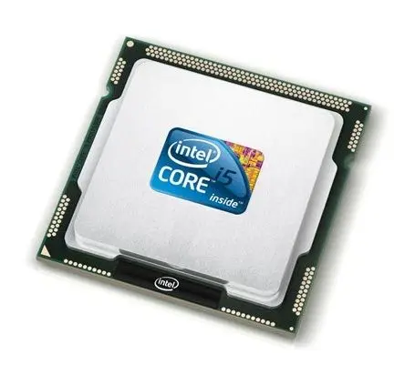 BXC80677I57640X Intel Core i5-7640X 4-Core 4.00GHz 8GT/s DMI3 6MB L3 Cache Socket LGA2066 Processor