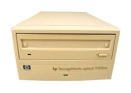 Star Micronics 39654510 | Mc-Print3 Mcp31Lbi Nh Bk Us Receipt Printer B/W Direct Thermal