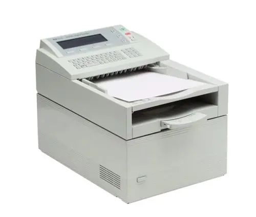 C1313A HP 9100c 10Base-T Digital Sender