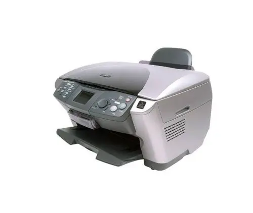 Star Micronics 39654510 | Mc-Print3 Mcp31Lbi Nh Bk Us Receipt Printer B/W Direct Thermal