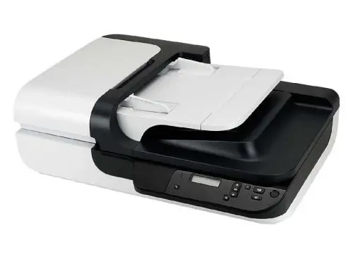 Star Micronics 39654510 | Mc-Print3 Mcp31Lbi Nh Bk Us Receipt Printer B/W Direct Thermal