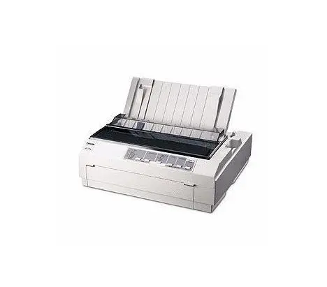 Star Micronics 39654510 | Mc-Print3 Mcp31Lbi Nh Bk Us Receipt Printer B/W Direct Thermal