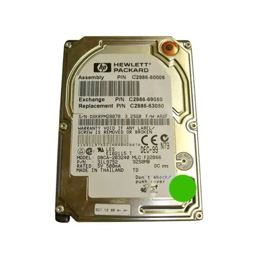 Star Micronics 39654510 | Mc-Print3 Mcp31Lbi Nh Bk Us Receipt Printer B/W Direct Thermal