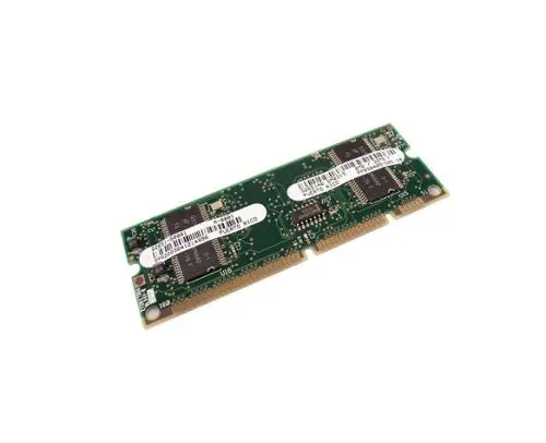 C3098-60001 HP 4MB Postscript DIMM Memory for LaserJet 2100