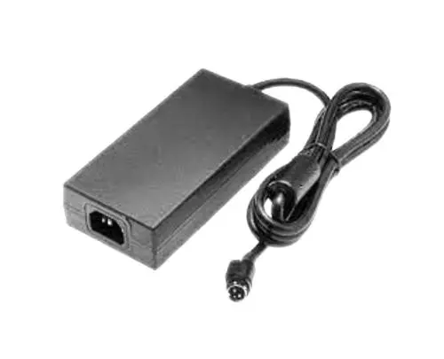 C32C825341 Epson PS-180: Universal Power Supply for Epson TM-T88V Energy star thermal receipt printers,Epson TM-H6000III & Epson TM-J7000