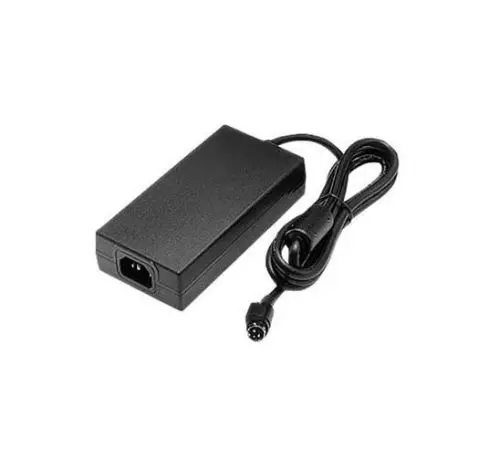C32C825375 Epson Power Adapter for TM-P60II / TM-P80 Printers