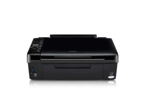 Star Micronics 39654510 | Mc-Print3 Mcp31Lbi Nh Bk Us Receipt Printer B/W Direct Thermal