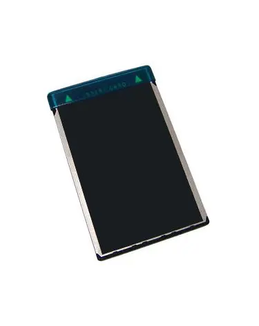 Star Micronics 39654510 | Mc-Print3 Mcp31Lbi Nh Bk Us Receipt Printer B/W Direct Thermal