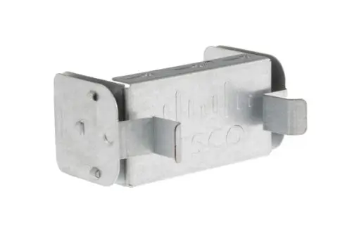 C3KX-PS-BLANK Cisco Catalyst 3K-X Power Supply Blank