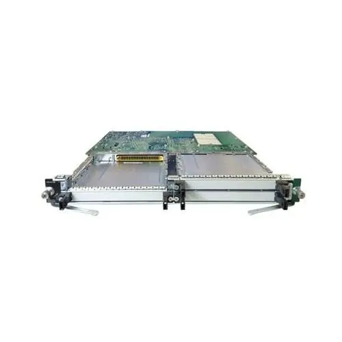 C4500E-S7L-S7-SFP Cisco Supervisor Engine 7-E
