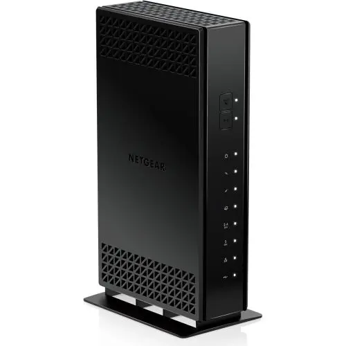 Star Micronics 39654510 | Mc-Print3 Mcp31Lbi Nh Bk Us Receipt Printer B/W Direct Thermal