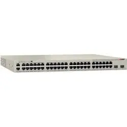 C6800IA-48FPD Cisco Catalyst 6800IA Series 6800IA-48FP 48 x Ports 1000Base-T PoE+ + 2 x Ports SFP+ Rack-mountable Layer 2 Managed Gigabit Ethernet Network Switch