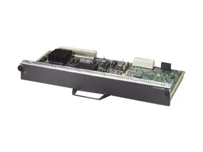 C7200-VSA-RF Cisco VPN Service Adapter for 7200 Series Routers