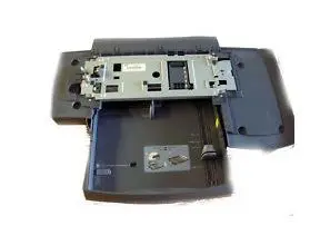 Star Micronics 39654510 | Mc-Print3 Mcp31Lbi Nh Bk Us Receipt Printer B/W Direct Thermal